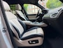 BMW X5 XDrive45e High Executive|SkyLounge|Luchtvering|Wit Leer|Harman-Kardon|CarPlay|Pano|Camera
