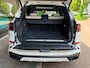BMW X5 XDrive45e High Executive|SkyLounge|Luchtvering|Wit Leer|Harman-Kardon|CarPlay|Pano|Camera