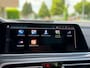 BMW X5 XDrive45e High Executive|SkyLounge|Luchtvering|Wit Leer|Harman-Kardon|CarPlay|Pano|Camera