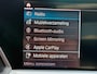 BMW X5 XDrive45e High Executive|SkyLounge|Luchtvering|Wit Leer|Harman-Kardon|CarPlay|Pano|Camera