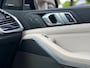 BMW X5 XDrive45e High Executive|SkyLounge|Luchtvering|Wit Leer|Harman-Kardon|CarPlay|Pano|Camera