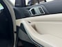 BMW X5 XDrive45e High Executive|SkyLounge|Luchtvering|Wit Leer|Harman-Kardon|CarPlay|Pano|Camera