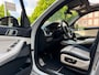 BMW X5 XDrive45e High Executive|SkyLounge|Luchtvering|Wit Leer|Harman-Kardon|CarPlay|Pano|Camera