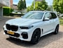 BMW X5 XDrive45e High Executive|SkyLounge|Luchtvering|Wit Leer|Harman-Kardon|CarPlay|Pano|Camera