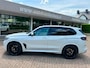 BMW X5 XDrive45e High Executive|SkyLounge|Luchtvering|Wit Leer|Harman-Kardon|CarPlay|Pano|Camera