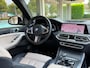 BMW X5 XDrive45e High Executive|SkyLounge|Luchtvering|Wit Leer|Harman-Kardon|CarPlay|Pano|Camera