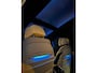 BMW X5 XDrive45e High Executive|SkyLounge|Luchtvering|Wit Leer|Harman-Kardon|CarPlay|Pano|Camera