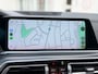 BMW X5 XDrive45e High Executive|SkyLounge|Luchtvering|Wit Leer|Harman-Kardon|CarPlay|Pano|Camera