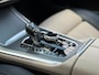 BMW X5 XDrive45e High Executive|SkyLounge|Luchtvering|Wit Leer|Harman-Kardon|CarPlay|Pano|Camera