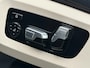 BMW X5 XDrive45e High Executive|SkyLounge|Luchtvering|Wit Leer|Harman-Kardon|CarPlay|Pano|Camera