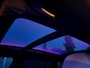 BMW X5 XDrive45e High Executive|SkyLounge|Luchtvering|Wit Leer|Harman-Kardon|CarPlay|Pano|Camera