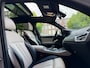 BMW X5 XDrive45e High Executive|SkyLounge|Luchtvering|Wit Leer|Harman-Kardon|CarPlay|Pano|Camera