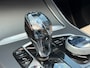 BMW X5 XDrive45e High Executive|SkyLounge|Luchtvering|Wit Leer|Harman-Kardon|CarPlay|Pano|Camera