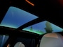 BMW X5 XDrive45e High Executive|SkyLounge|Luchtvering|Wit Leer|Harman-Kardon|CarPlay|Pano|Camera
