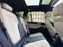 BMW X5 XDrive45e High Executive|SkyLounge|Luchtvering|Wit Leer|Harman-Kardon|CarPlay|Pano|Camera