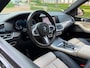 BMW X5 XDrive45e High Executive|SkyLounge|Luchtvering|Wit Leer|Harman-Kardon|CarPlay|Pano|Camera