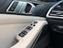 BMW X5 XDrive45e High Executive|SkyLounge|Luchtvering|Wit Leer|Harman-Kardon|CarPlay|Pano|Camera