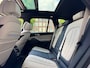BMW X5 XDrive45e High Executive|SkyLounge|Luchtvering|Wit Leer|Harman-Kardon|CarPlay|Pano|Camera