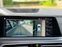 BMW X5 XDrive45e High Executive|SkyLounge|Luchtvering|Wit Leer|Harman-Kardon|CarPlay|Pano|Camera