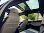 BMW X5 XDrive45e High Executive|SkyLounge|Luchtvering|Wit Leer|Harman-Kardon|CarPlay|Pano|Camera