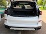 BMW X5 XDrive45e High Executive|SkyLounge|Luchtvering|Wit Leer|Harman-Kardon|CarPlay|Pano|Camera