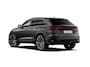 Audi Q8 55 TFSI e 394PK quattro Pro Line S | 126K Nieuwprijs | Bang & Olufsen | Panoramadak | Trekhaak | 23 Inch | Vierwielbesturing | 360 Camera |