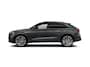 Audi Q8 55 TFSI e 394PK quattro Pro Line S | 126K Nieuwprijs | Bang & Olufsen | Panoramadak | Trekhaak | 23 Inch | Vierwielbesturing | 360 Camera |