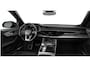 Audi Q8 55 TFSI e 394PK quattro Pro Line S | 126K Nieuwprijs | Bang & Olufsen | Panoramadak | Trekhaak | 23 Inch | Vierwielbesturing | 360 Camera |