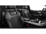 Audi Q8 55 TFSI e 394PK quattro Pro Line S | 126K Nieuwprijs | Bang & Olufsen | Panoramadak | Trekhaak | 23 Inch | Vierwielbesturing | 360 Camera |