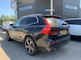 Volvo XC60 2.0 T5 AWD R-Design I 2de eig. I R-Design I Winterpakket I Blis I 21" I Leer I Camera I Pano I Carplay I Navi I