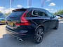 Volvo XC60 2.0 T5 AWD R-Design I 2de eig. I R-Design I Winterpakket I Blis I 21" I Leer I Camera I Pano I Carplay I Navi I