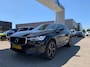 Volvo XC60 2.0 T5 AWD R-Design I 2de eig. I R-Design I Winterpakket I Blis I 21" I Leer I Camera I Pano I Carplay I Navi I