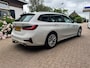 BMW 3-Serie Touring 330e Business Edition Plus