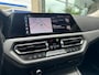 BMW 3-Serie Touring 330e Business Edition Plus