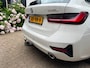 BMW 3-Serie Touring 330e Business Edition Plus