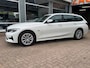 BMW 3-Serie Touring 330e Business Edition Plus