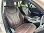 BMW 3-Serie Touring 330e Business Edition Plus