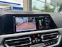 BMW 3-Serie Touring 330e Business Edition Plus