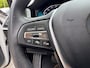 BMW 3-Serie Touring 330e Business Edition Plus