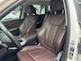 BMW 3-Serie Touring 330e Business Edition Plus