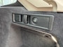 BMW 3-Serie Touring 330e Business Edition Plus