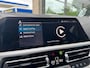 BMW 3-Serie Touring 330e Business Edition Plus