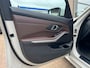 BMW 3-Serie Touring 330e Business Edition Plus