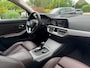 BMW 3-Serie Touring 330e Business Edition Plus