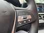 BMW 3-Serie Touring 330e Business Edition Plus