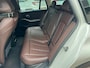 BMW 3-Serie Touring 330e Business Edition Plus