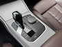BMW 3-Serie Touring 330e Business Edition Plus