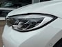 BMW 3-Serie Touring 330e Business Edition Plus