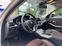 BMW 3-Serie Touring 330e Business Edition Plus