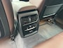 BMW 3-Serie Touring 330e Business Edition Plus